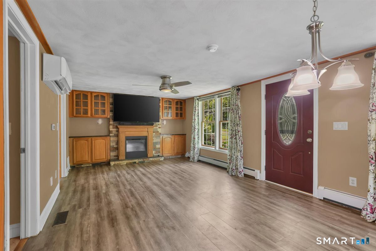 5 Chimney Hill Road Property Photo 5
