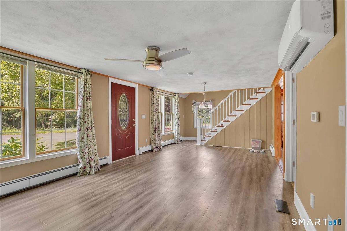 5 Chimney Hill Road Property Photo 6