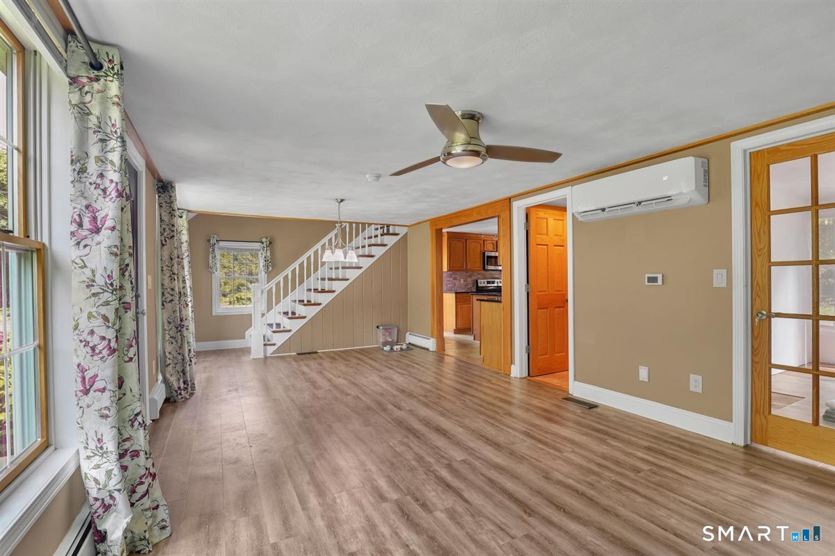 5 Chimney Hill Road Property Photo 7