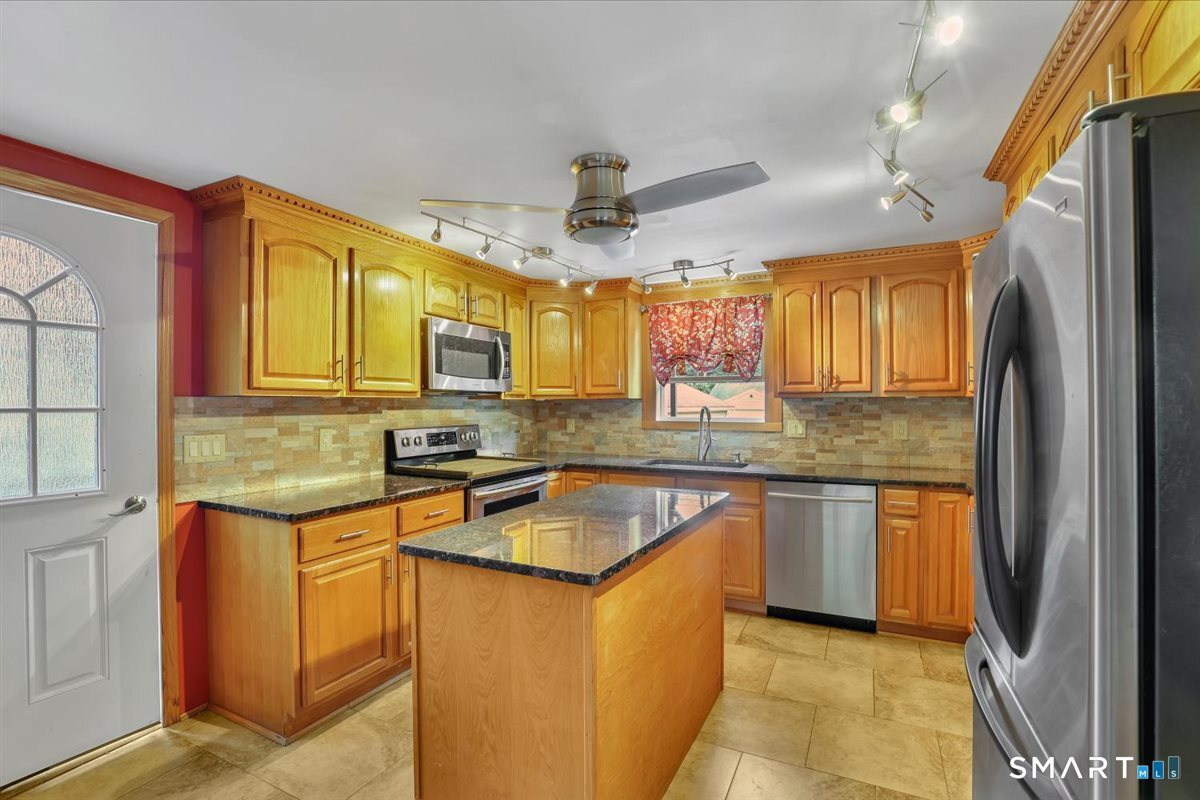 5 Chimney Hill Road Property Photo 10