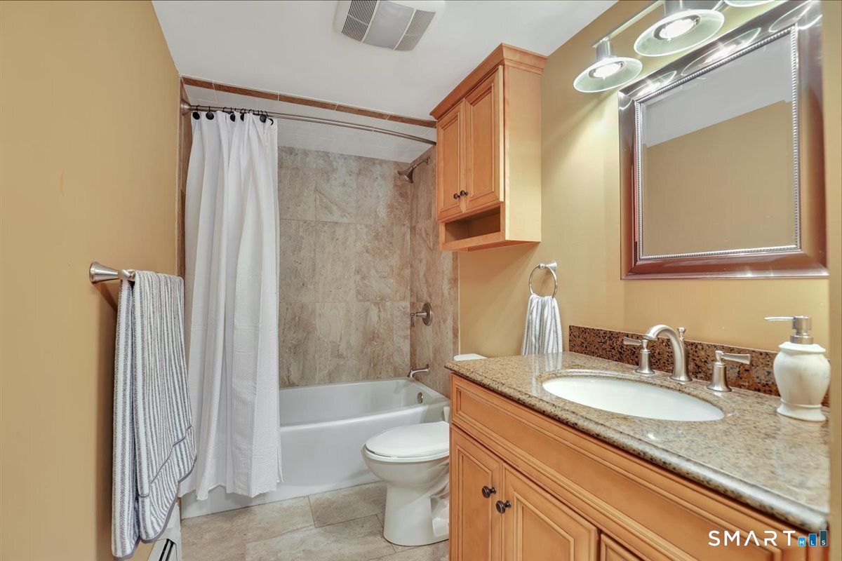 5 Chimney Hill Road Property Photo 11