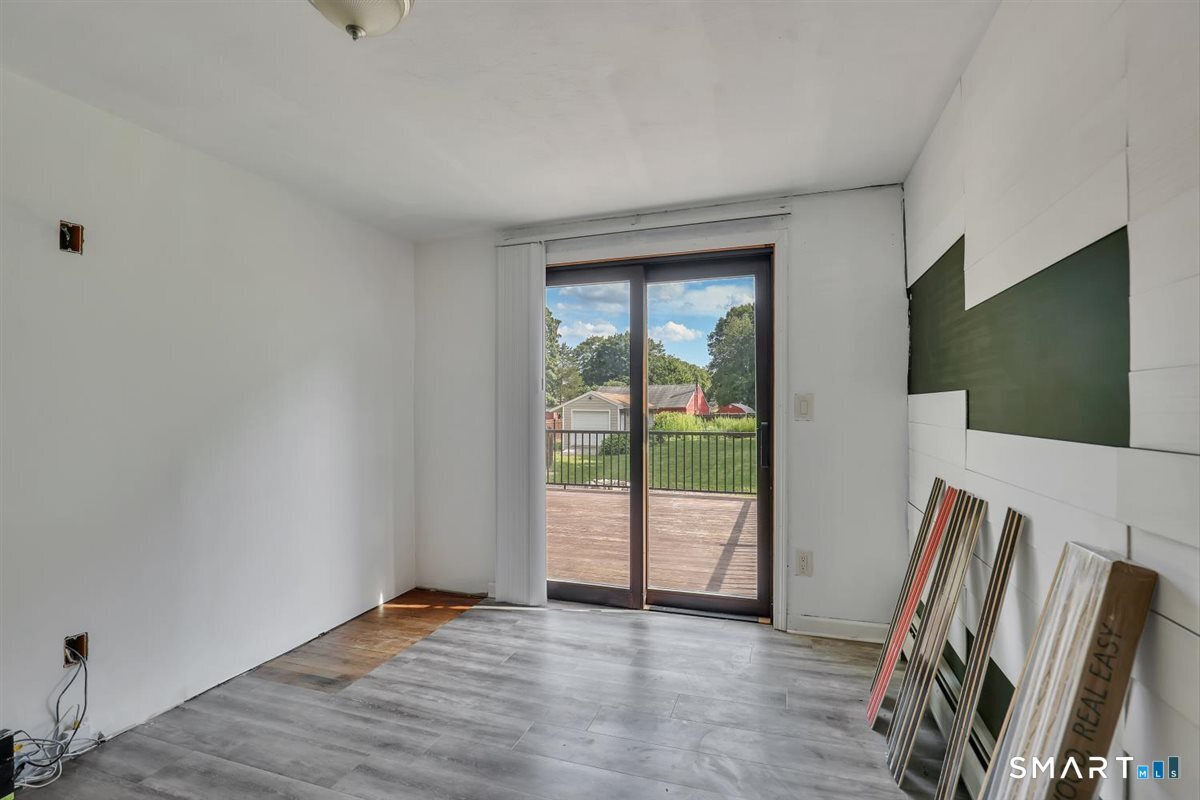 5 Chimney Hill Road Property Photo 12
