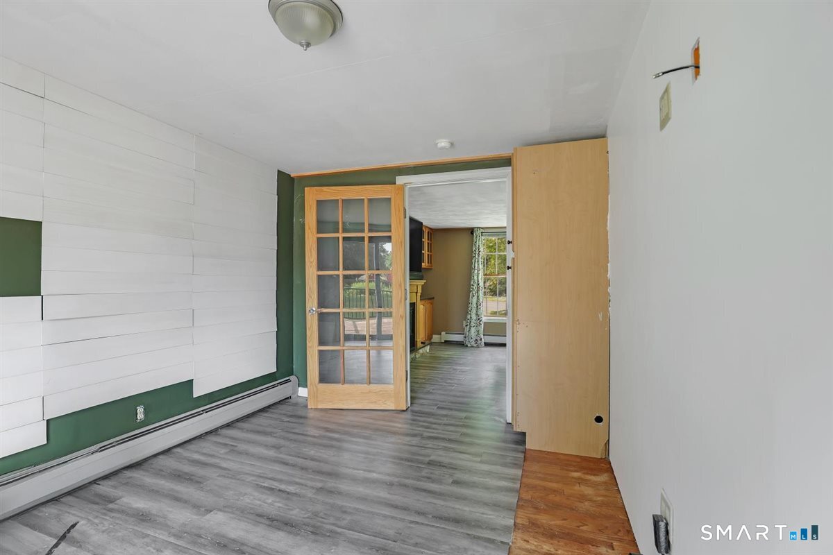 5 Chimney Hill Road Property Photo 13