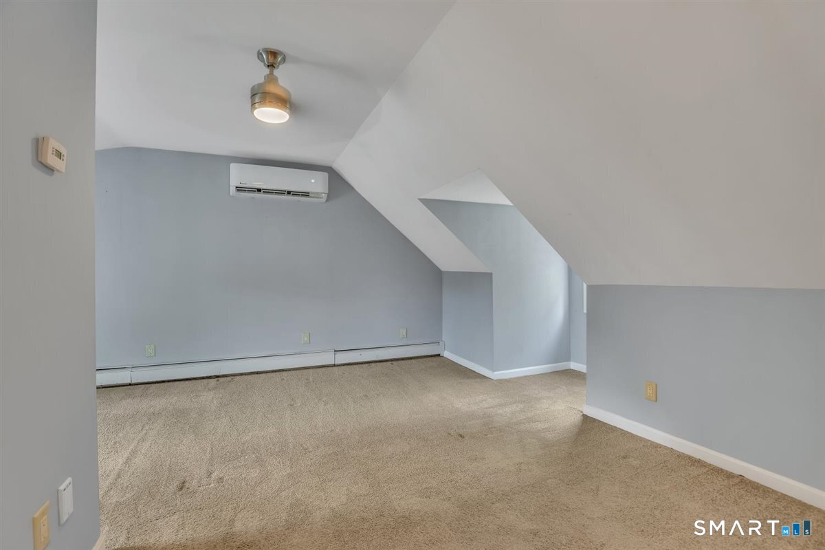 5 Chimney Hill Road Property Photo 14