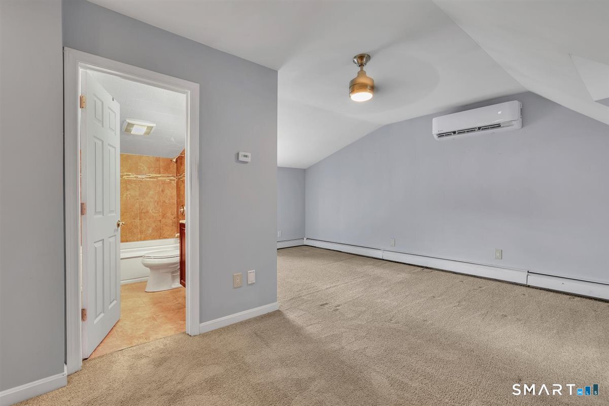 5 Chimney Hill Road Property Photo 15