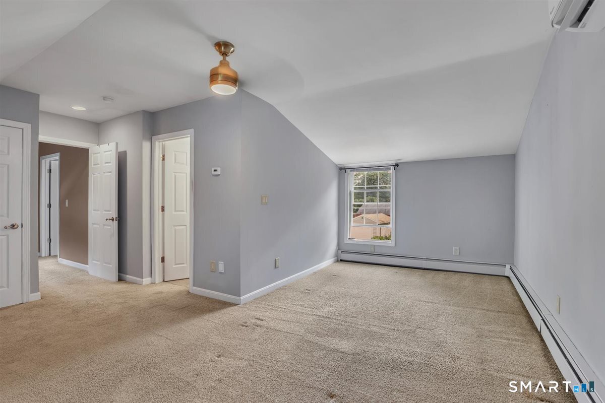 5 Chimney Hill Road Property Photo 16