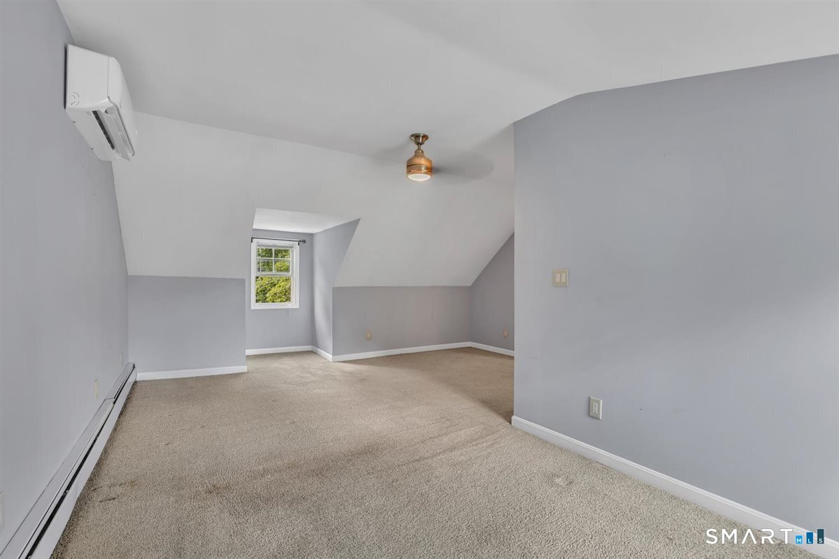 5 Chimney Hill Road Property Photo 17