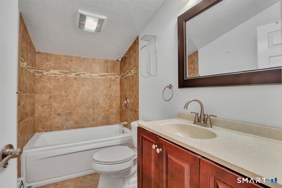 5 Chimney Hill Road Property Photo 18