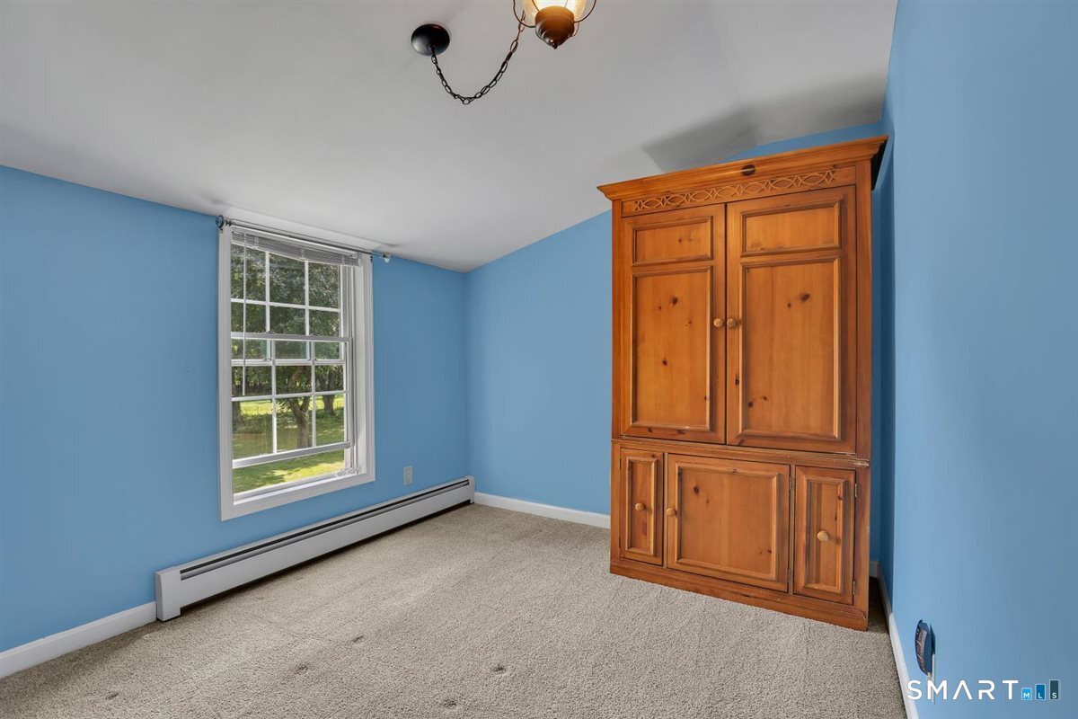 5 Chimney Hill Road Property Photo 19