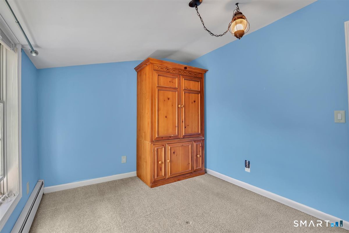 5 Chimney Hill Road Property Photo 20