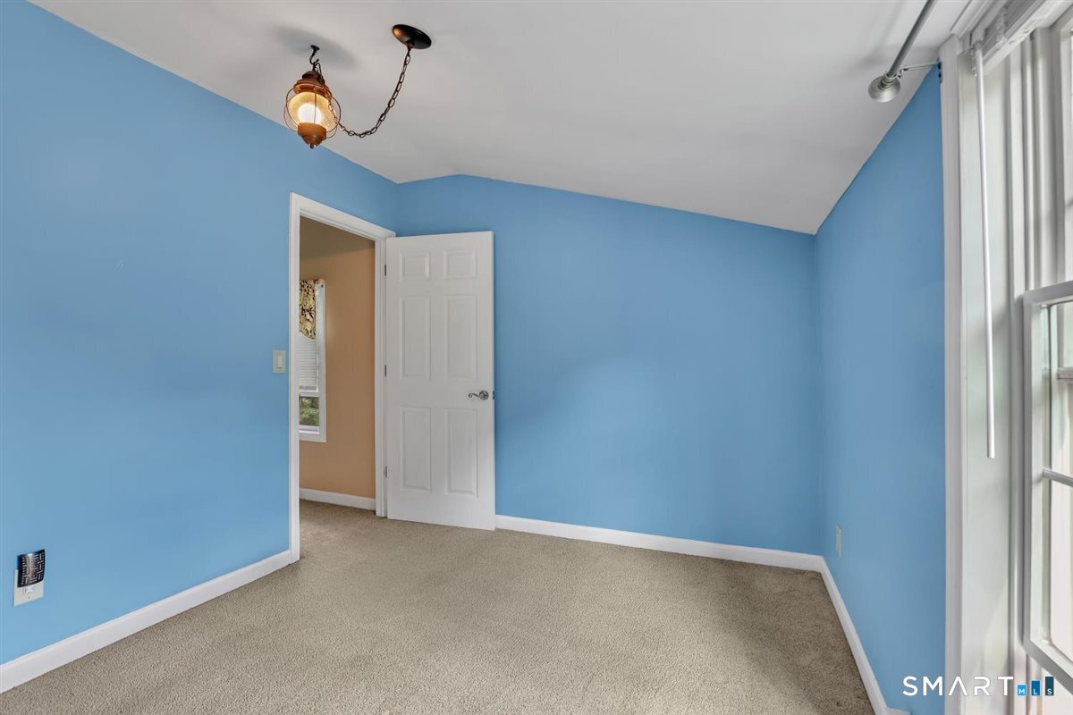 5 Chimney Hill Road Property Photo 21