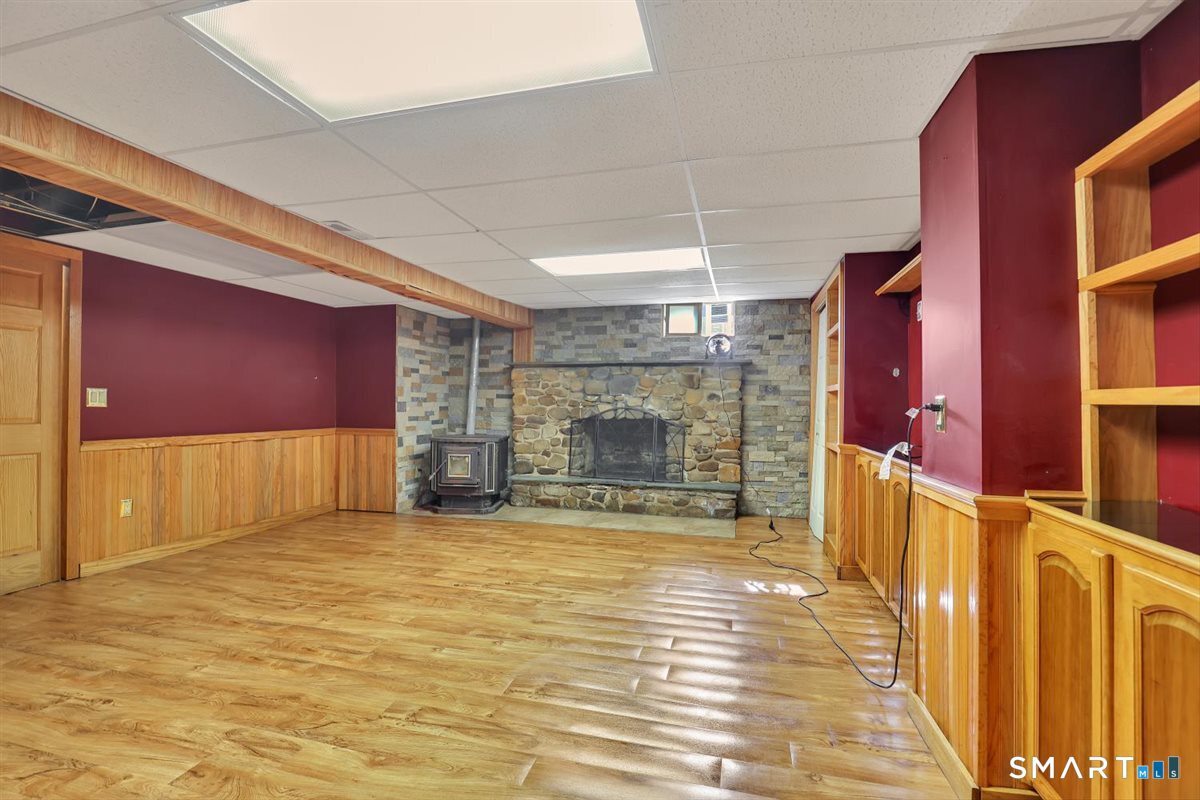 5 Chimney Hill Road Property Photo 22