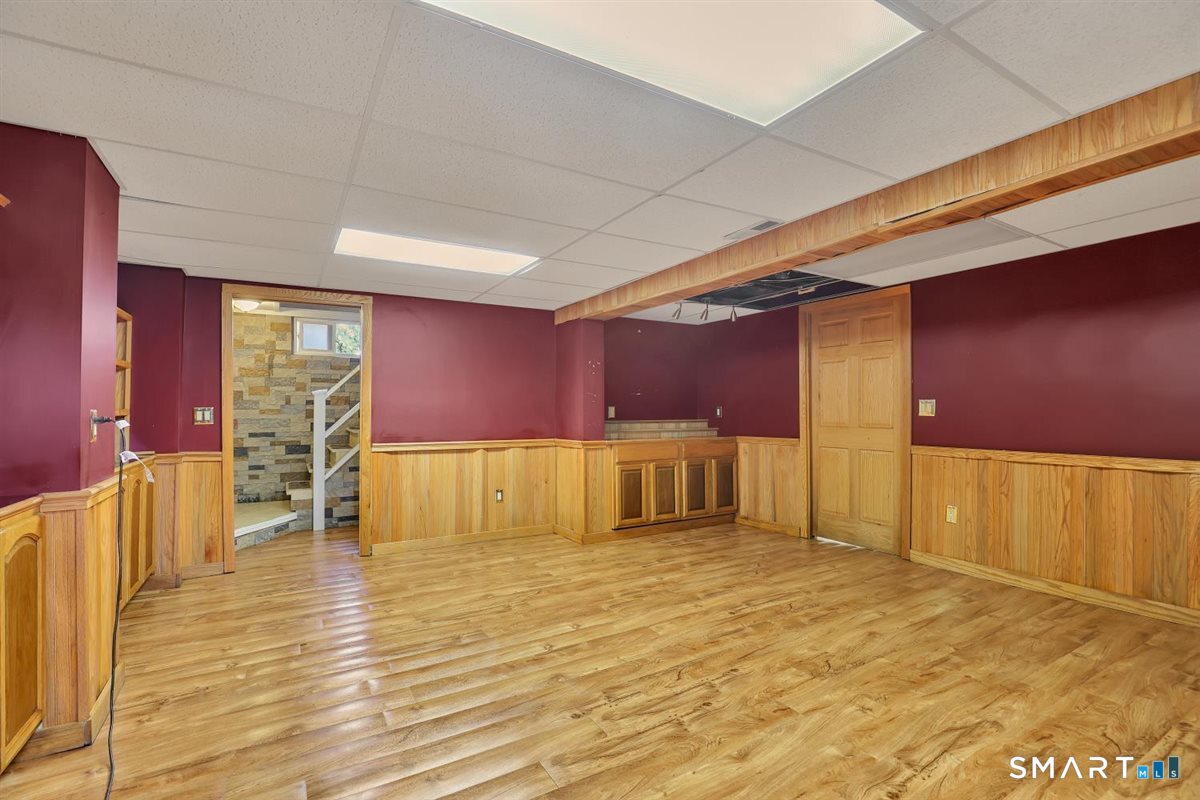 5 Chimney Hill Road Property Photo 23