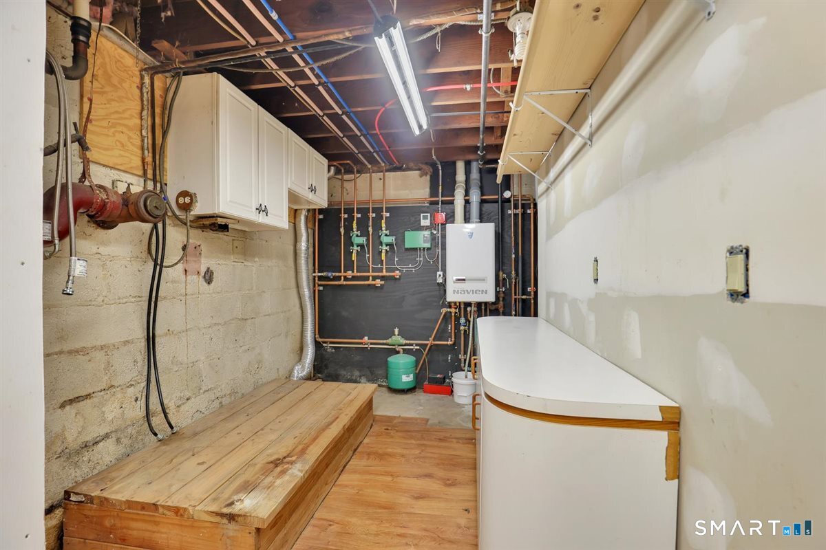 5 Chimney Hill Road Property Photo 24