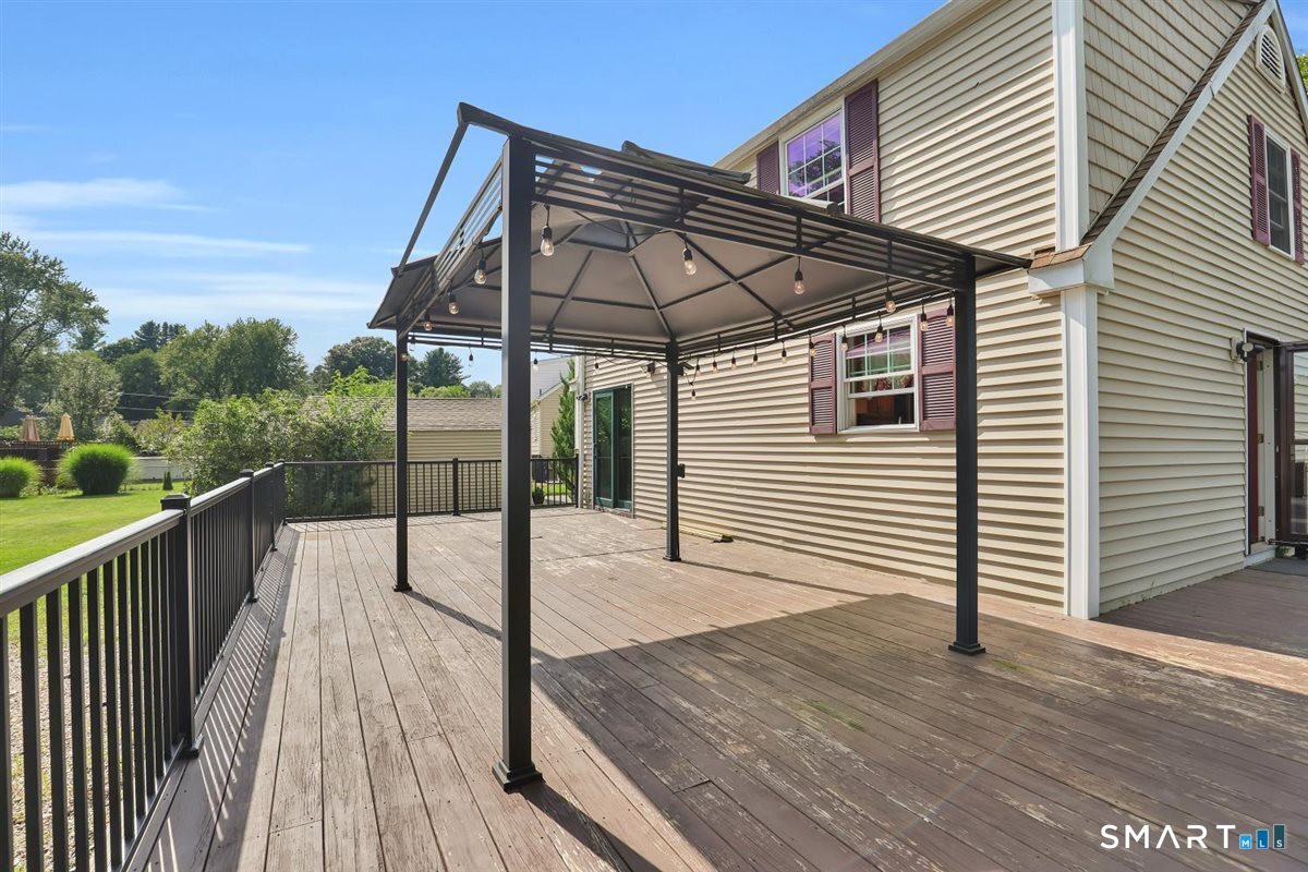 5 Chimney Hill Road Property Photo 25