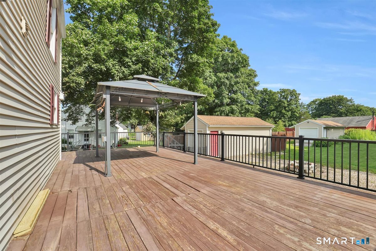 5 Chimney Hill Road Property Photo 26