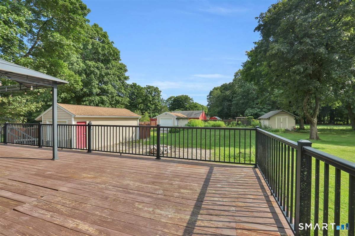 5 Chimney Hill Road Property Photo 27