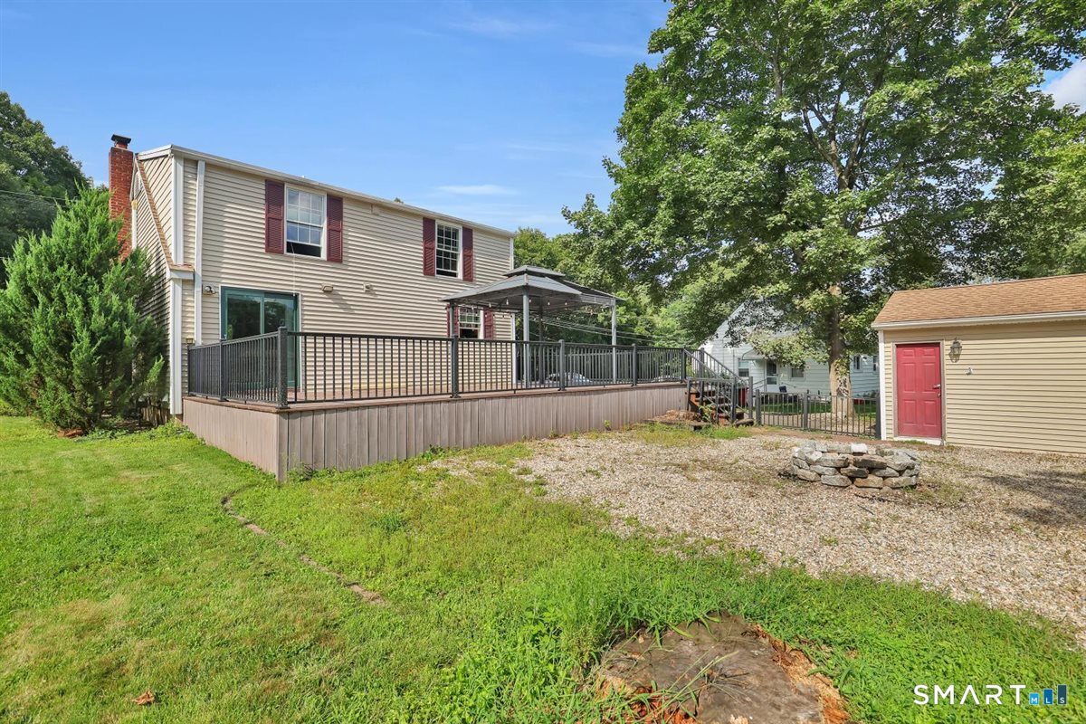 5 Chimney Hill Road Property Photo 28