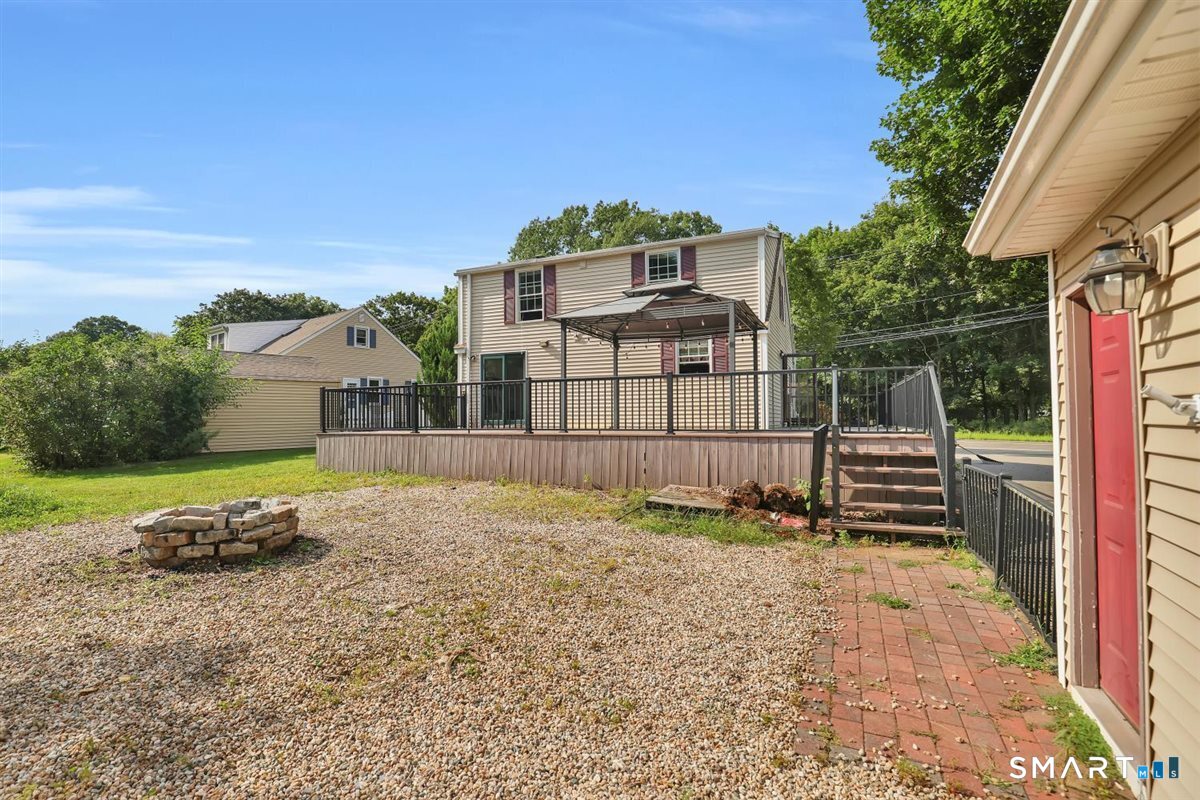 5 Chimney Hill Road Property Photo 29