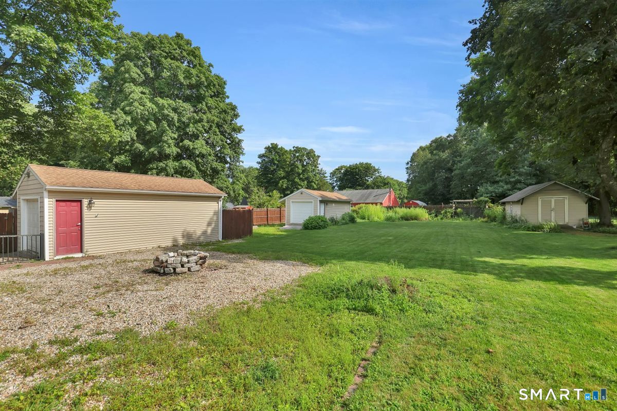 5 Chimney Hill Road Property Photo 30