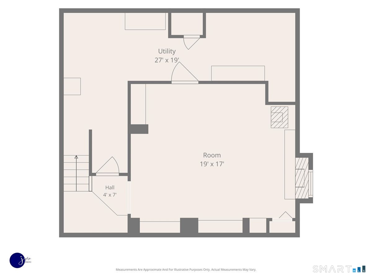 5 Chimney Hill Road Property Photo 31