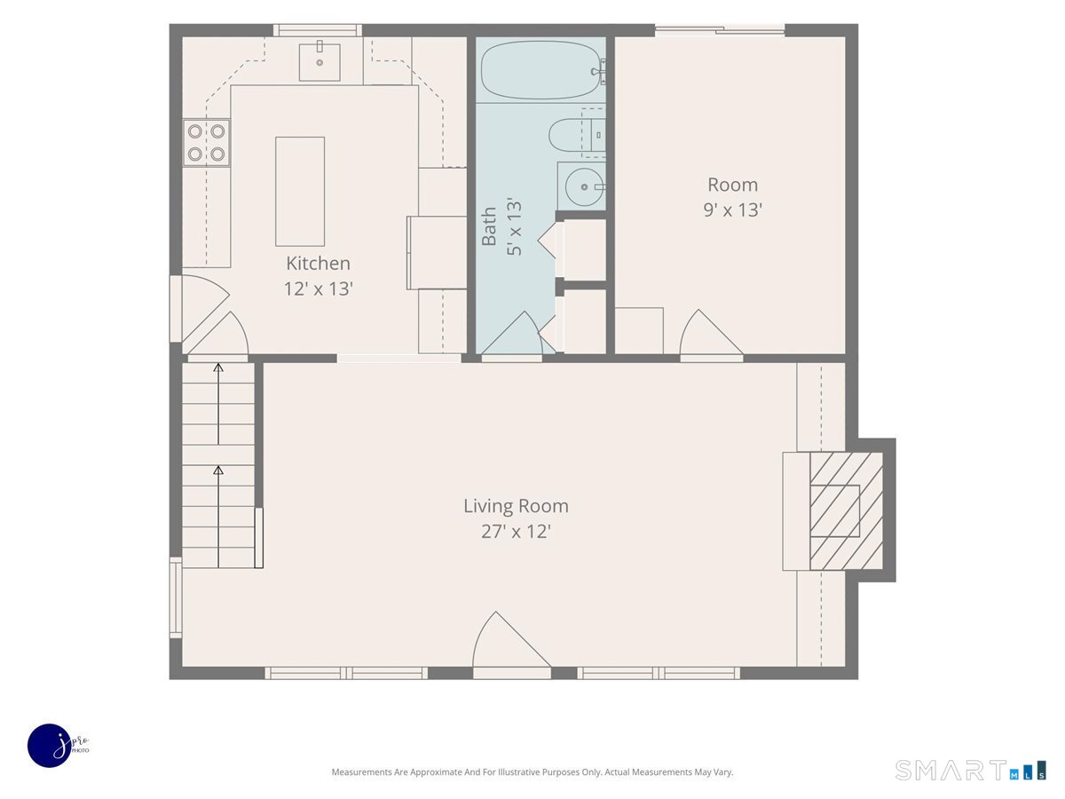 5 Chimney Hill Road Property Photo 32
