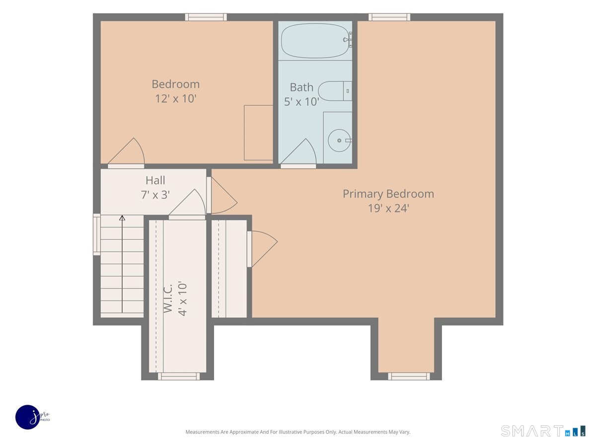 5 Chimney Hill Road Property Photo 33