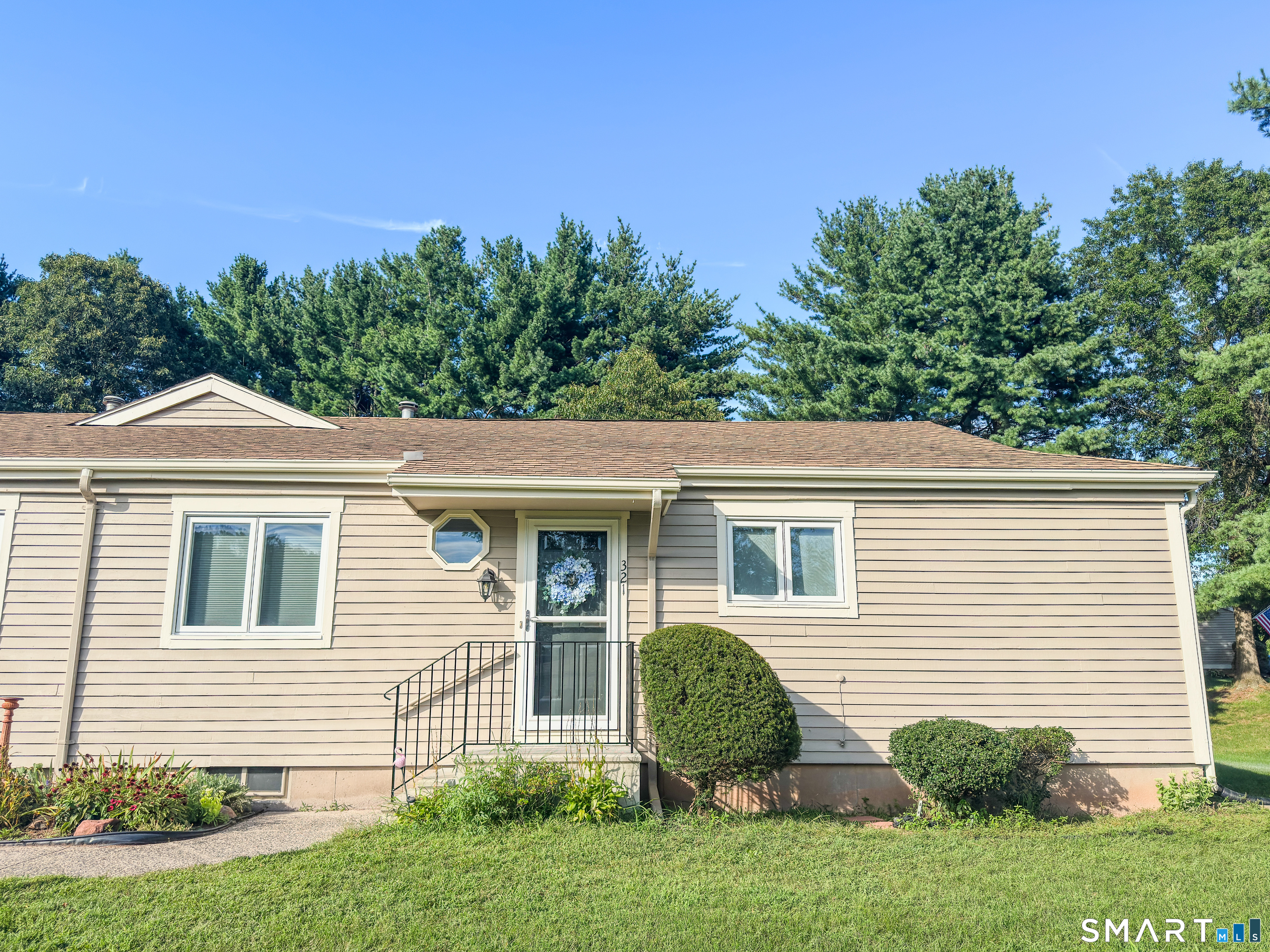 321 Songbird 321 Lane Property Photo 1