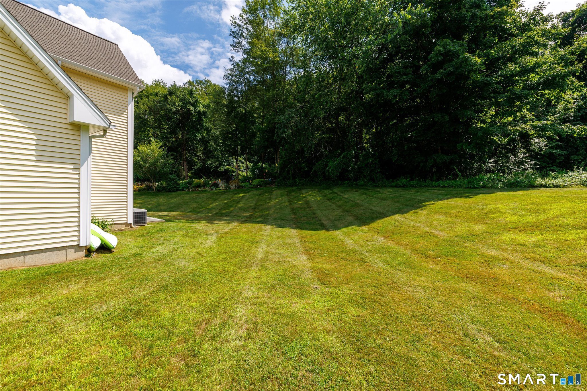 234 Killingly Road Property Photo 4