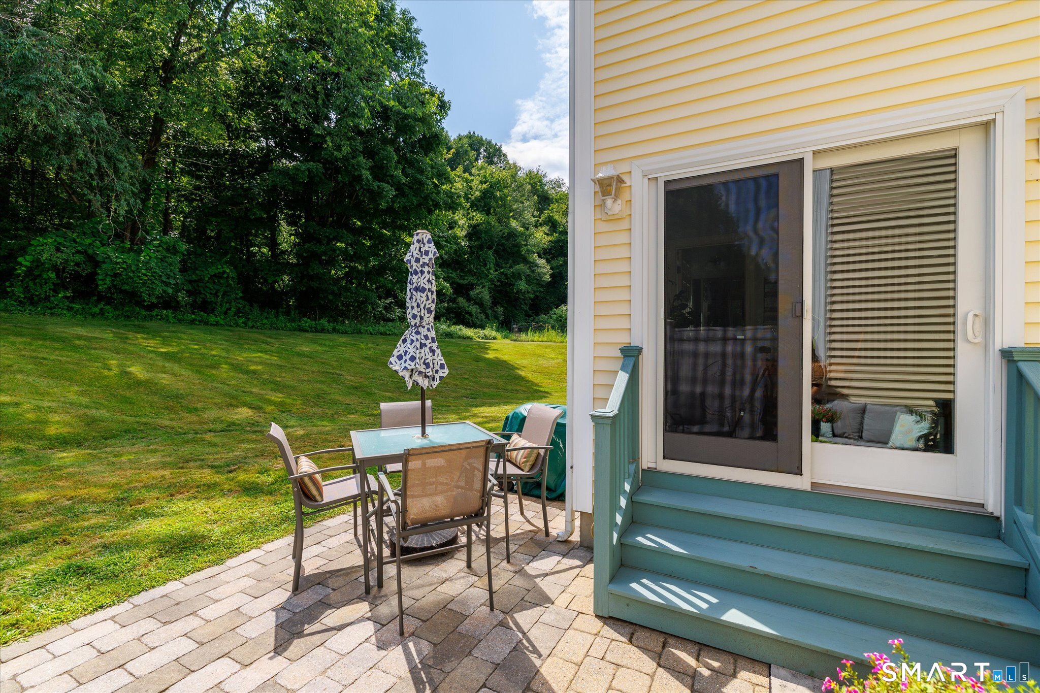 234 Killingly Road Property Photo 7