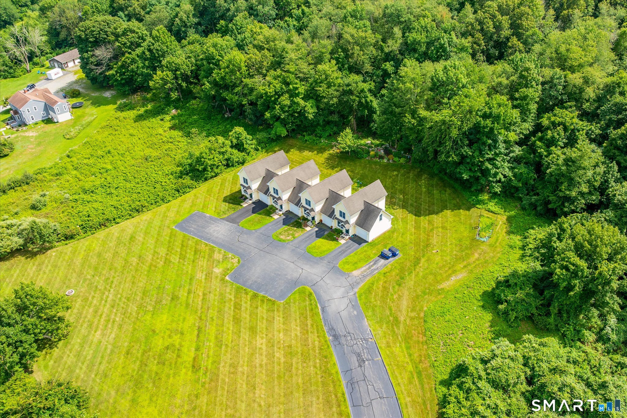 234 Killingly Road Property Photo 9