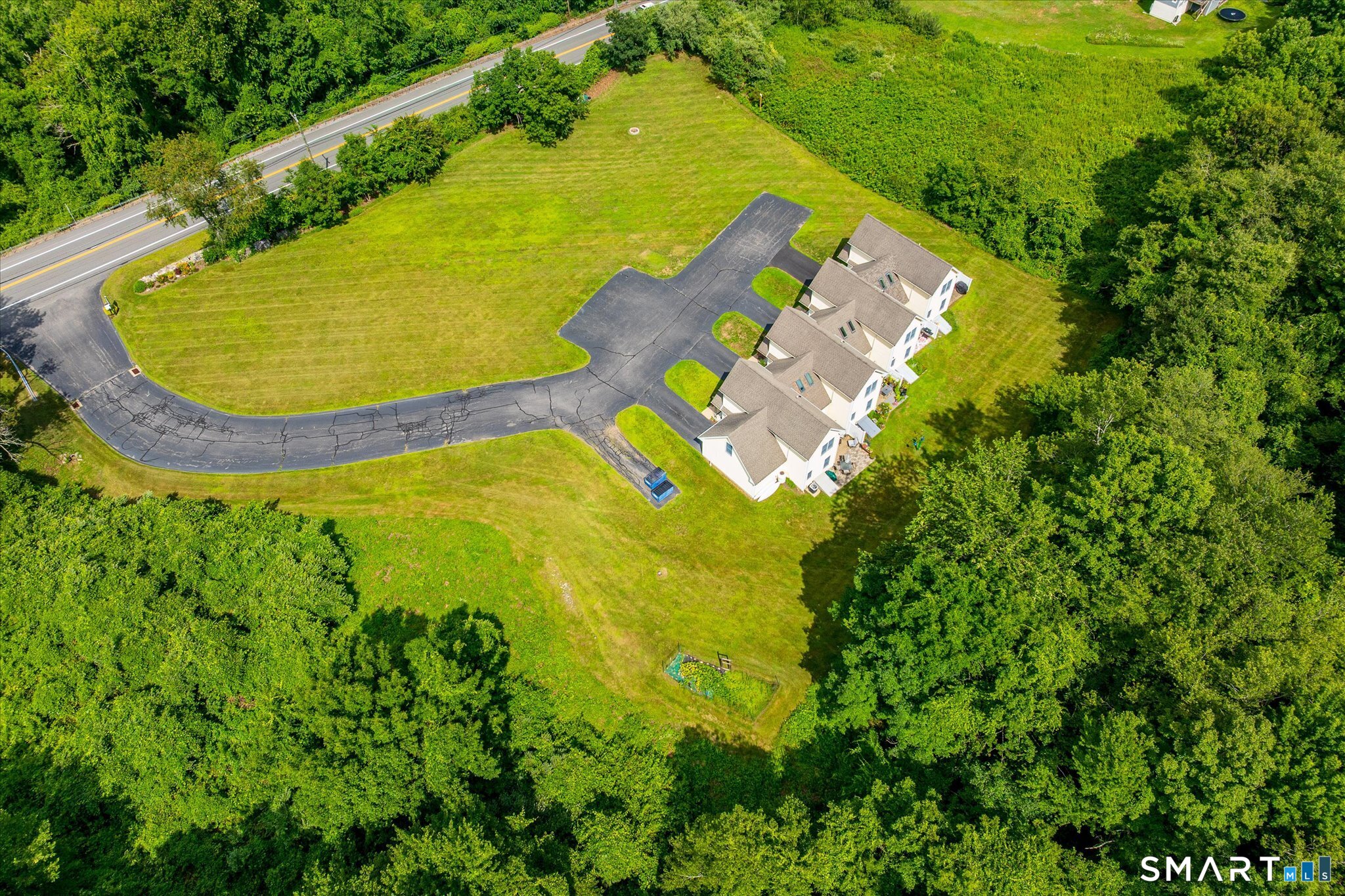 234 Killingly Road Property Photo 10
