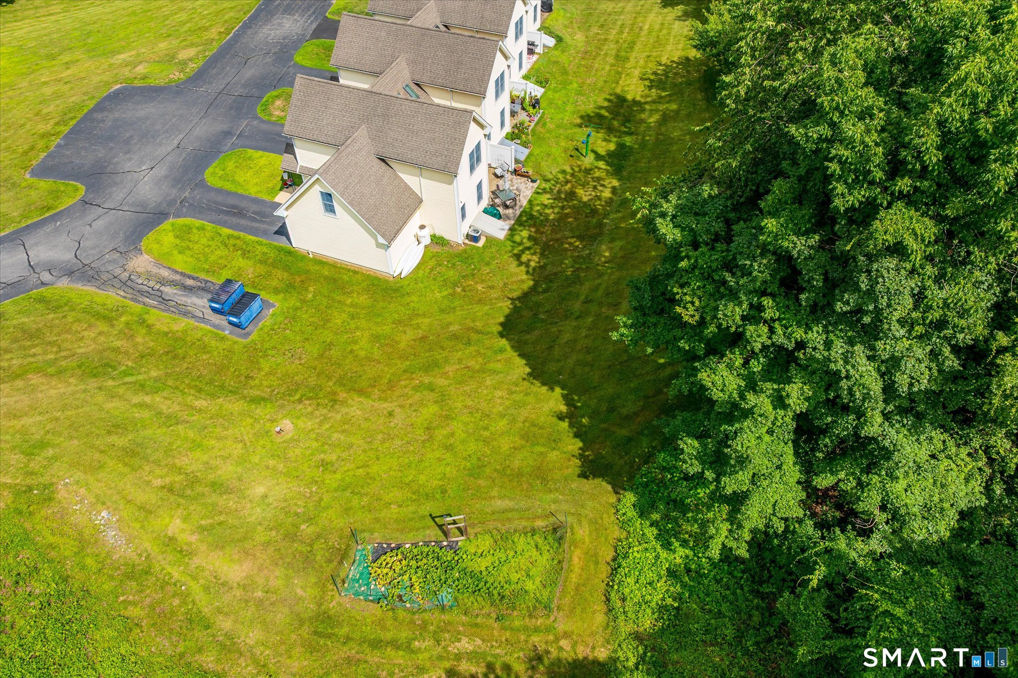 234 Killingly Road Property Photo 11