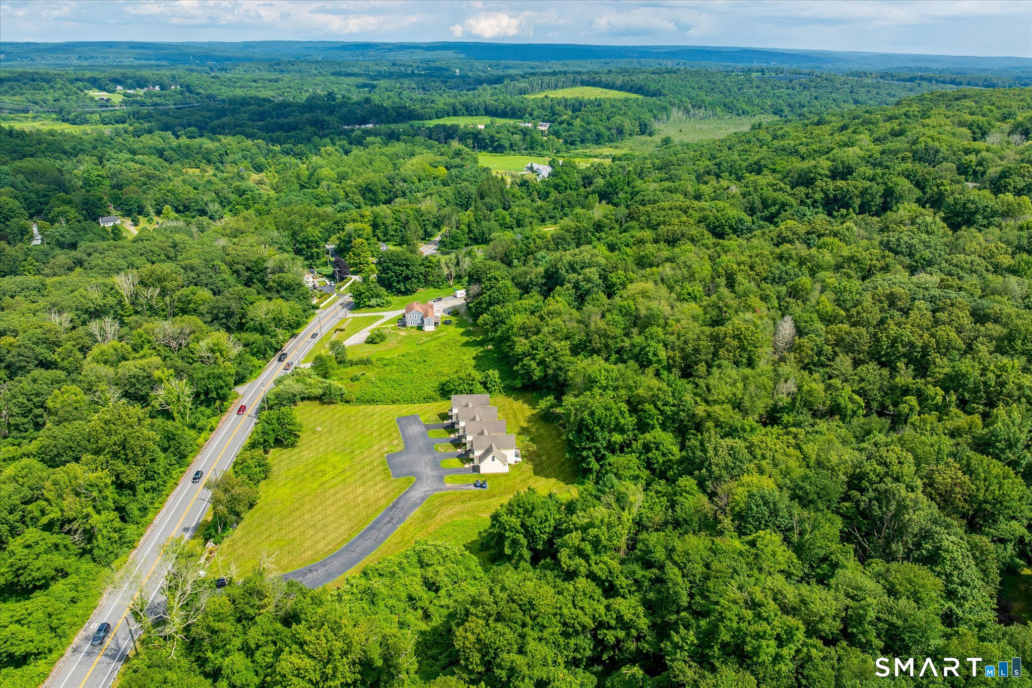 234 Killingly Road Property Photo 12