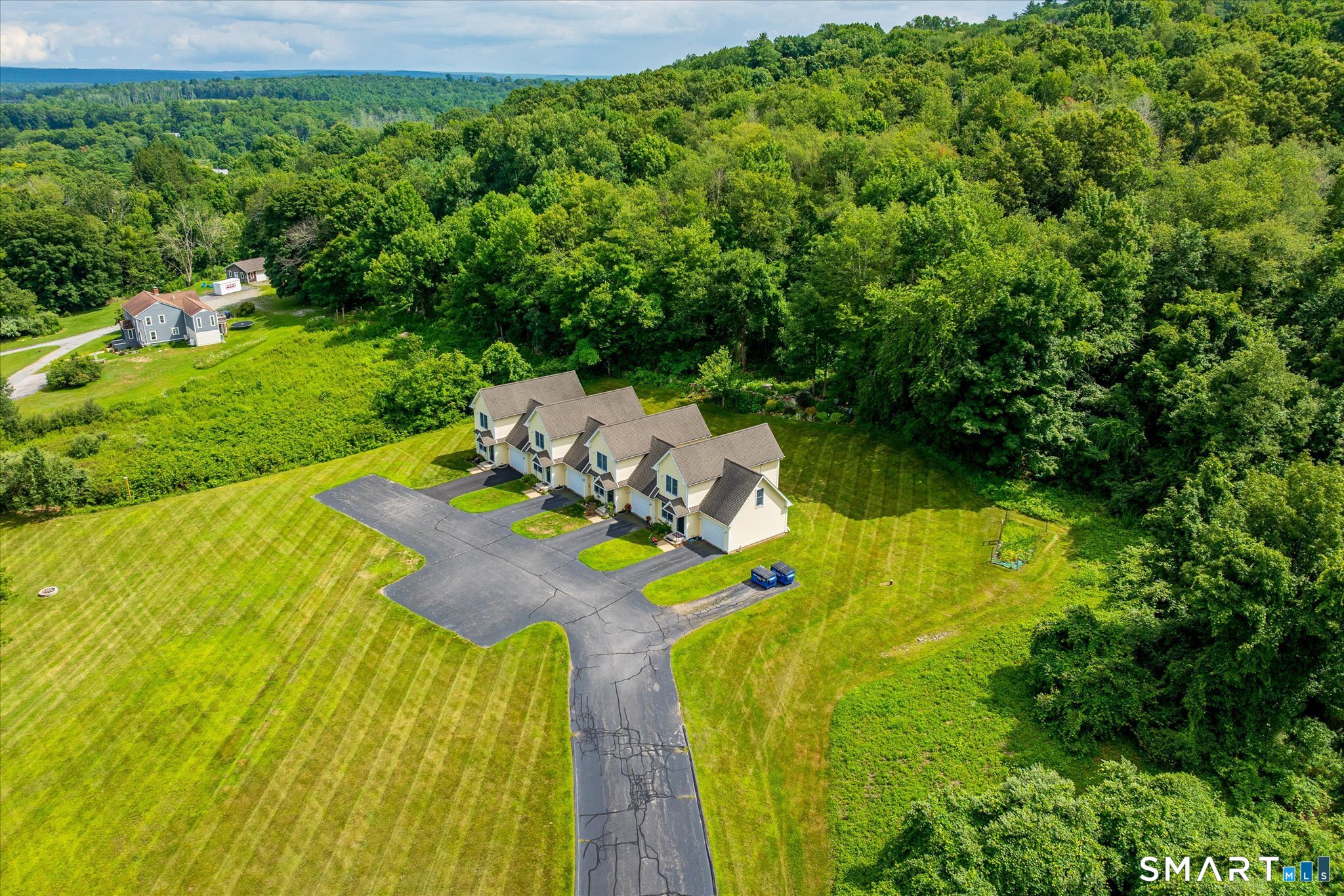 234 Killingly Road Property Photo 13