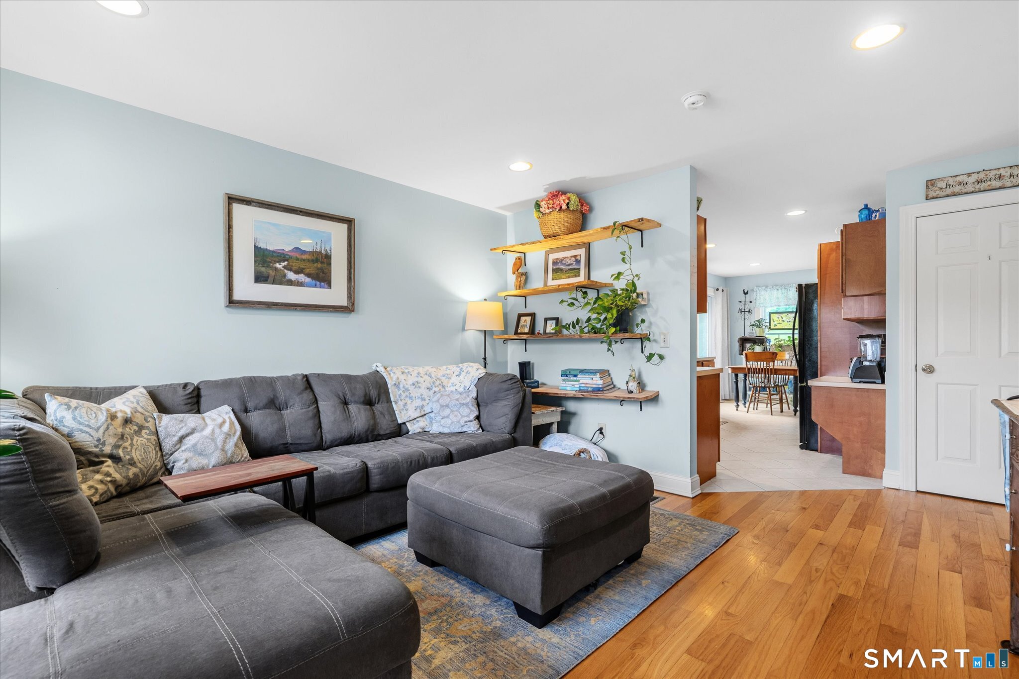 234 Killingly Road Property Photo 15