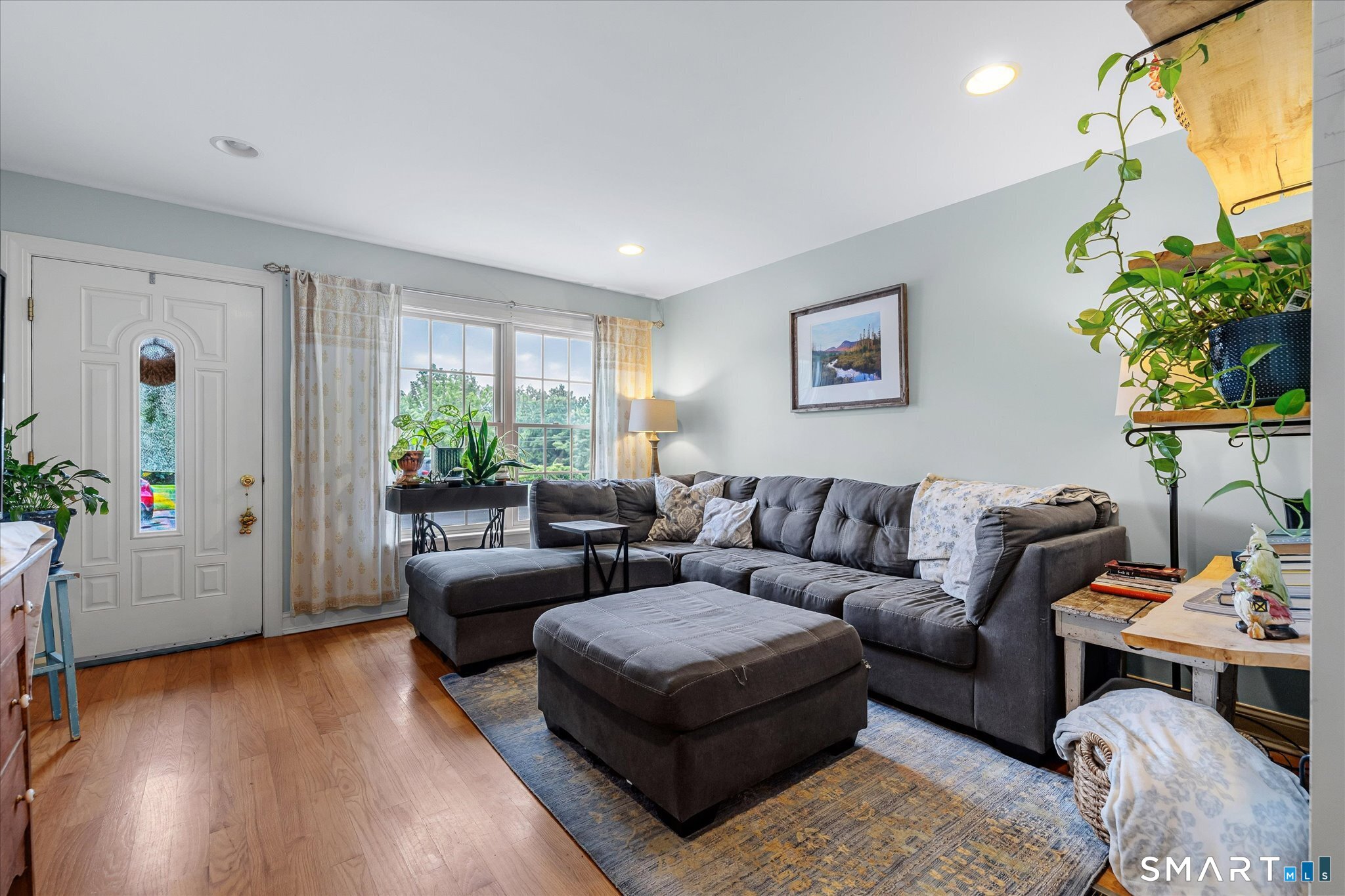234 Killingly Road Property Photo 16