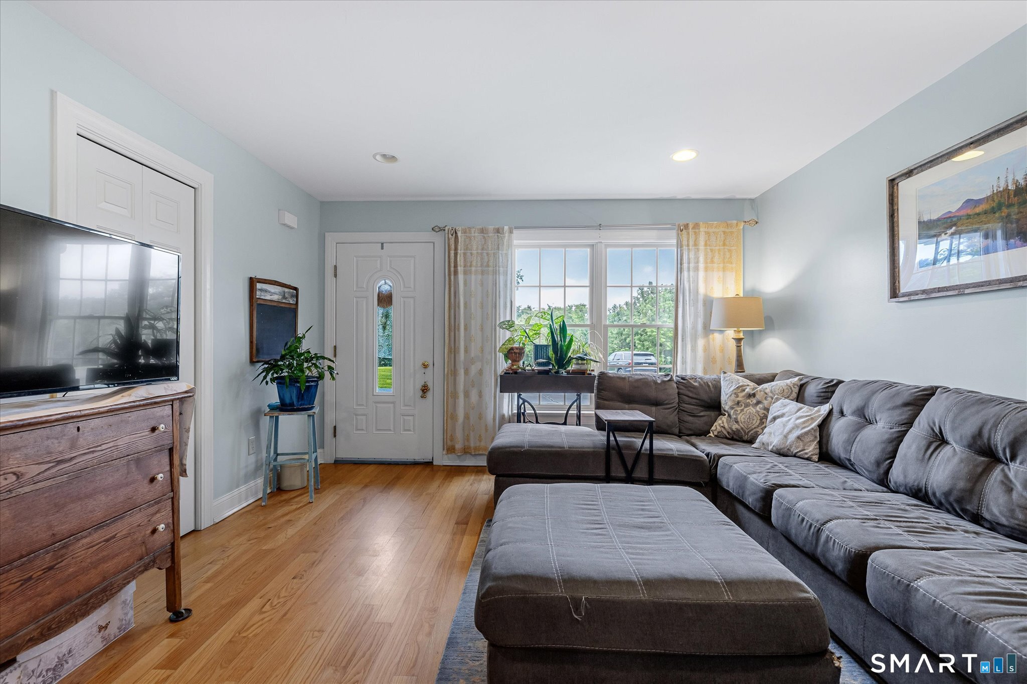 234 Killingly Road Property Photo 17