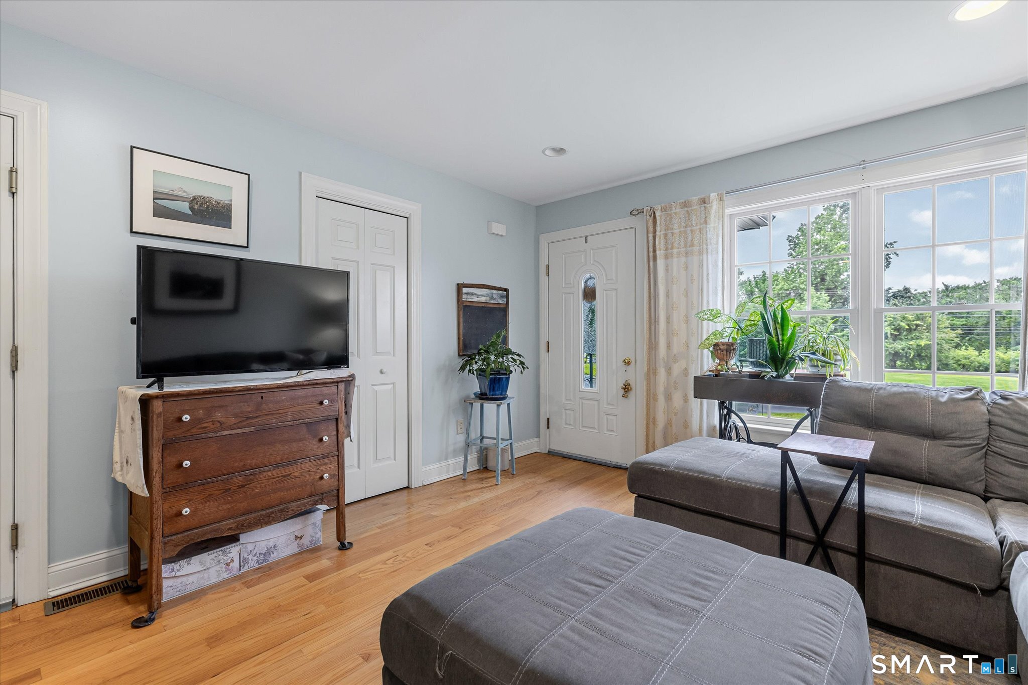 234 Killingly Road Property Photo 18