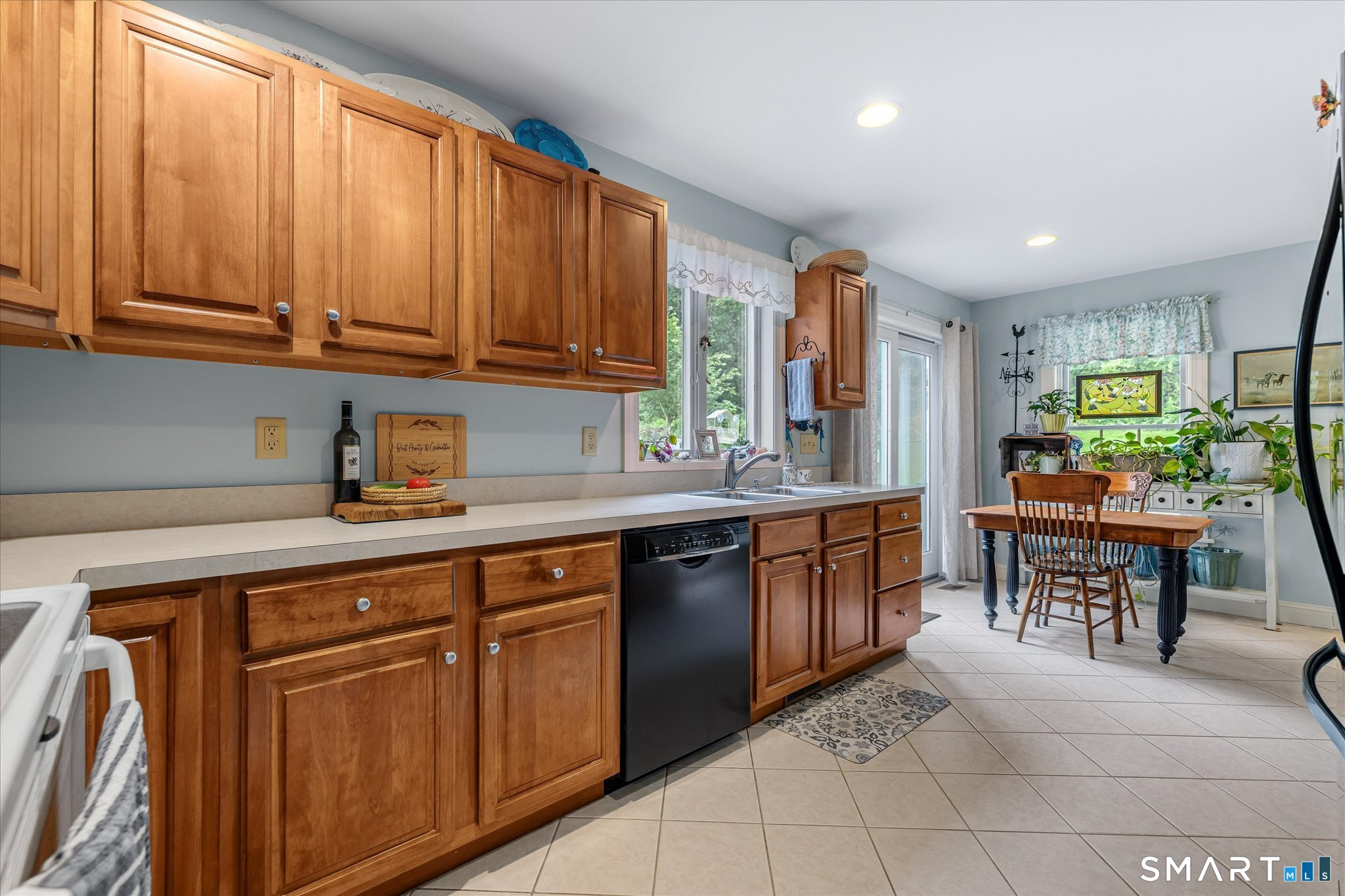 234 Killingly Road Property Photo 19