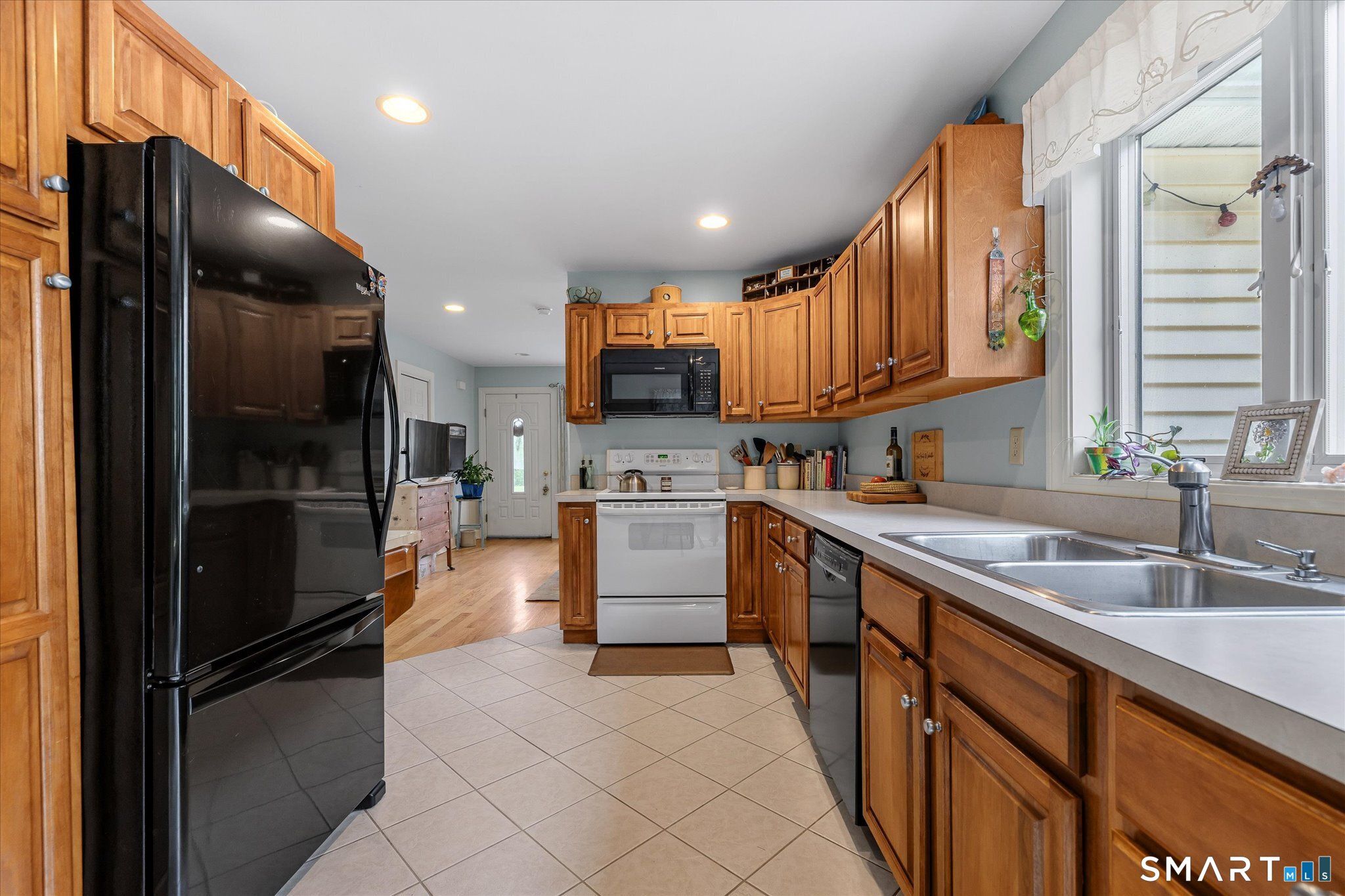 234 Killingly Road Property Photo 20