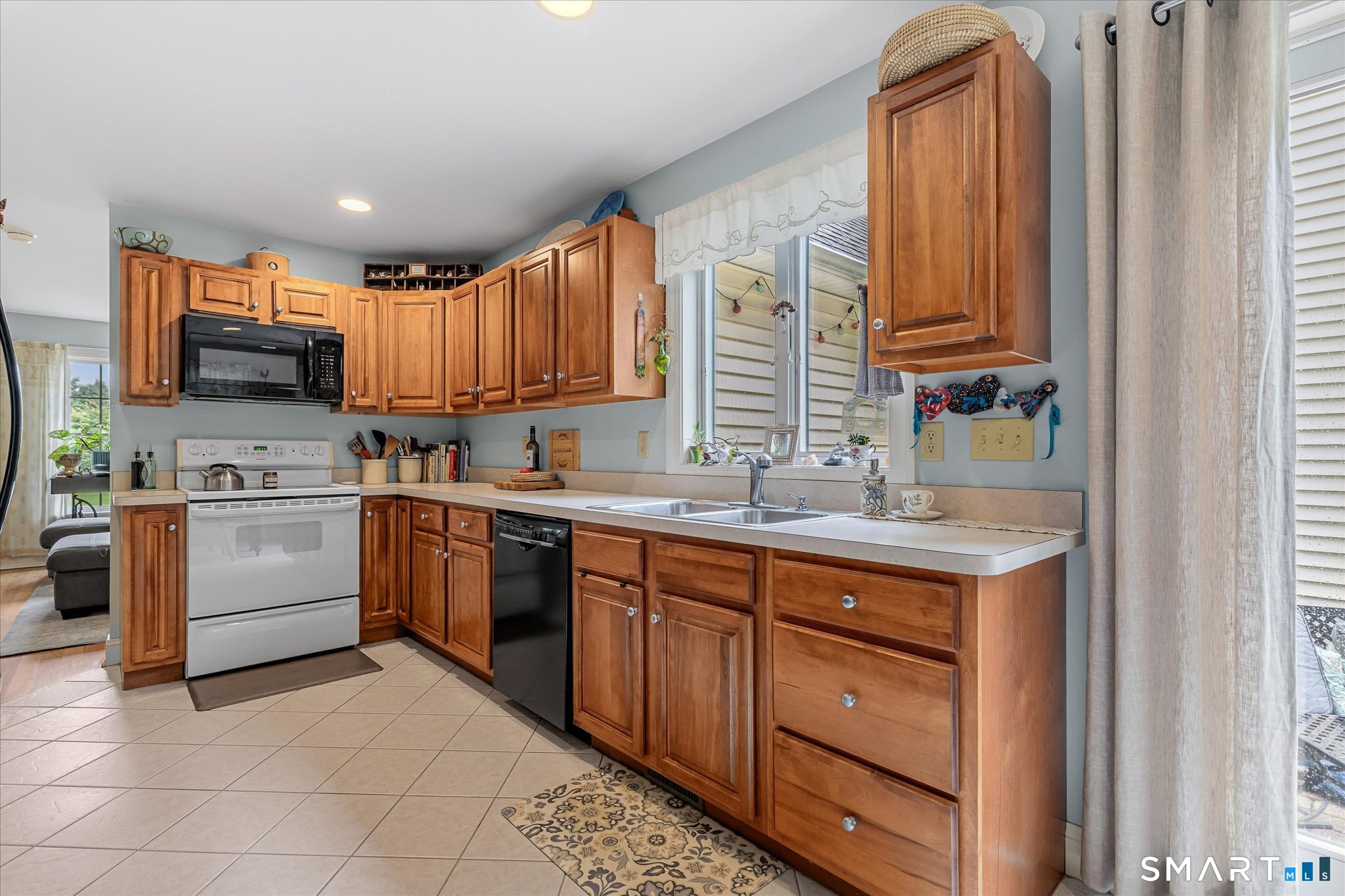 234 Killingly Road Property Photo 21