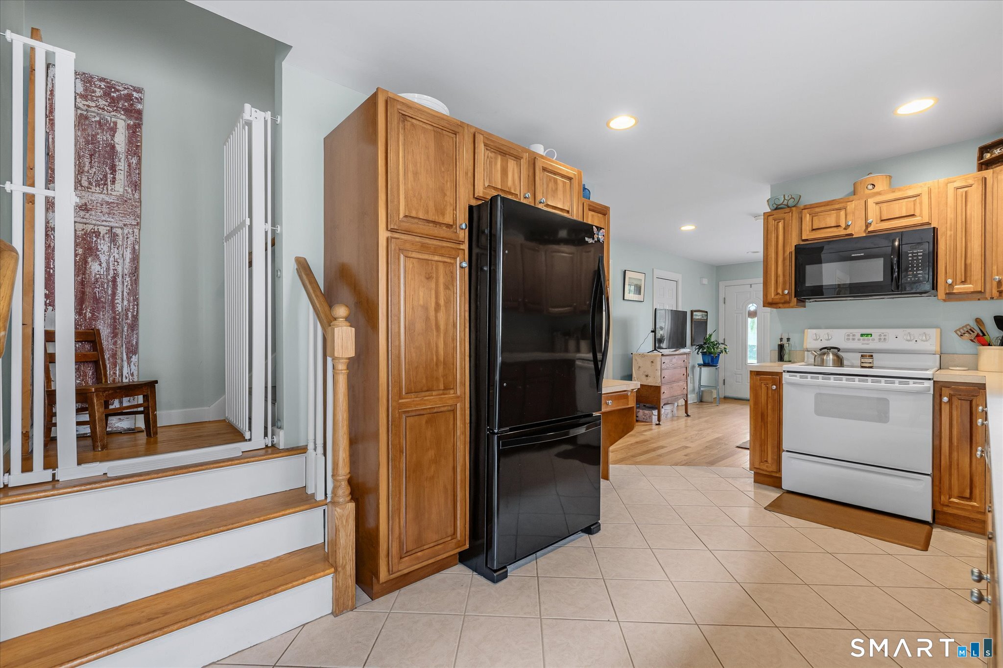 234 Killingly Road Property Photo 22