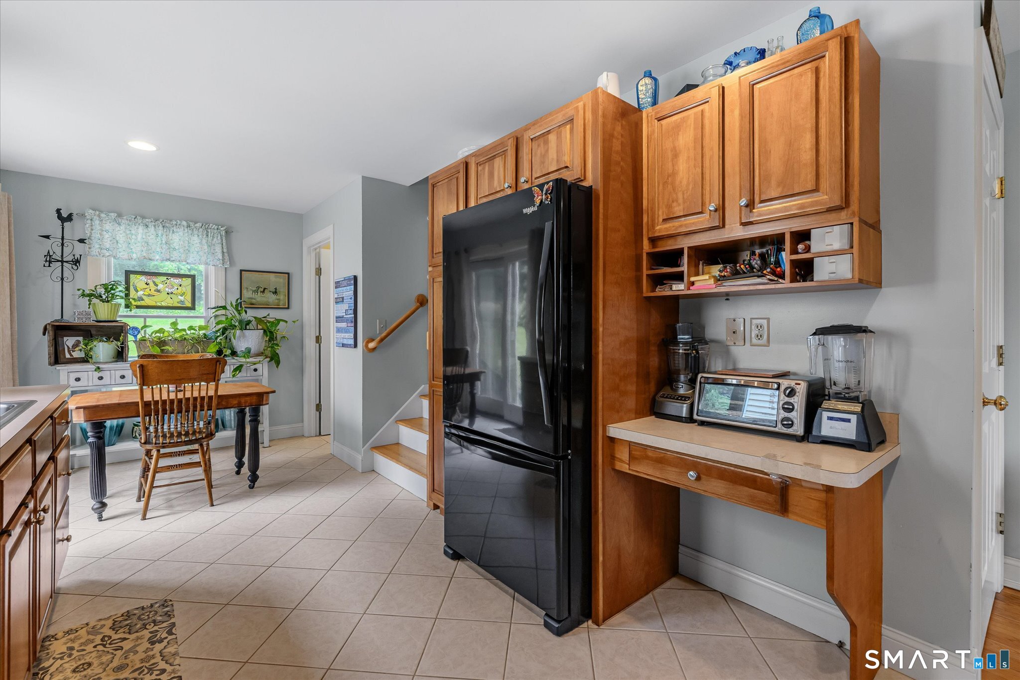 234 Killingly Road Property Photo 23