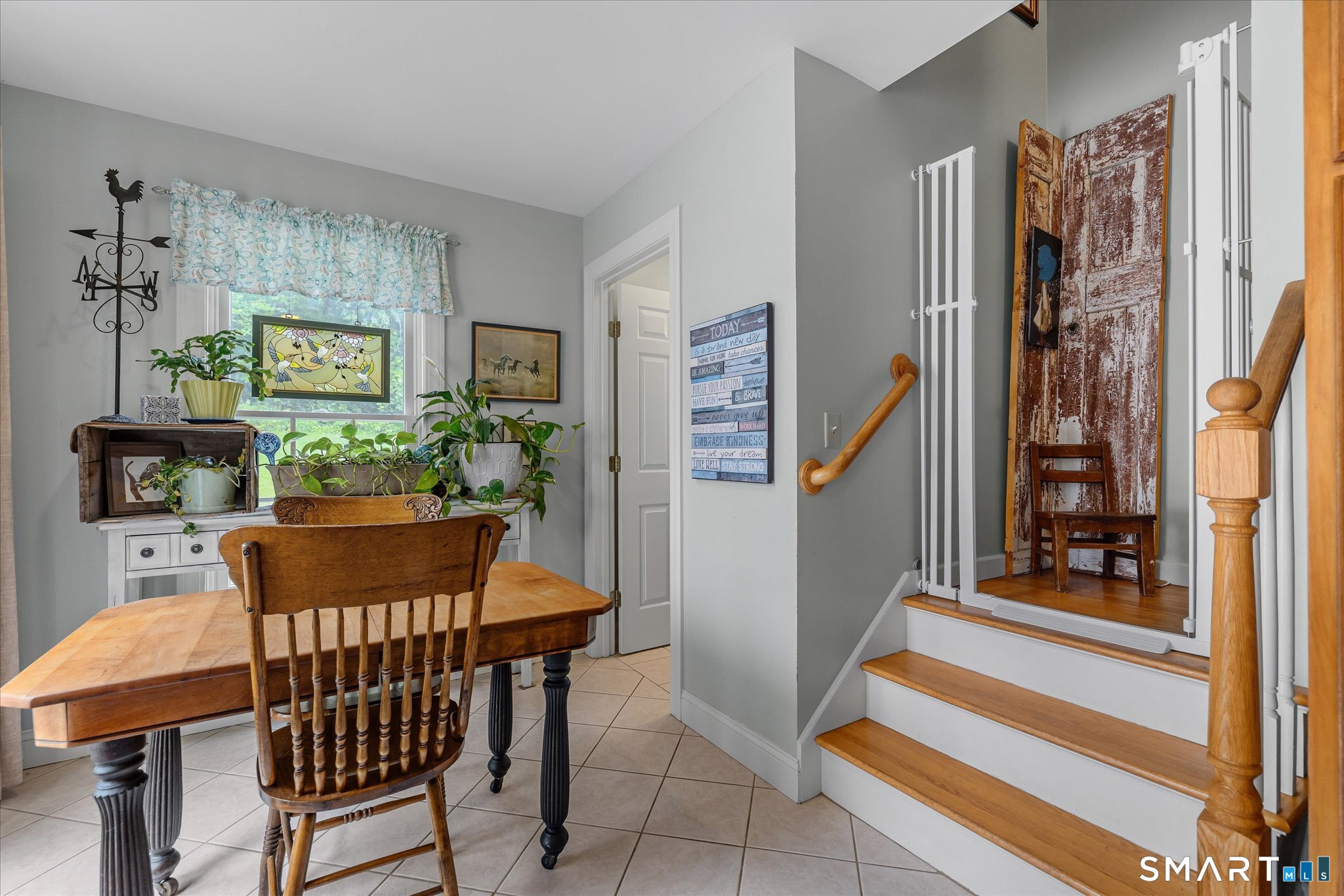 234 Killingly Road Property Photo 24