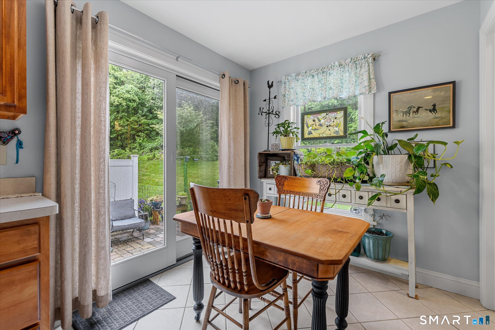 234 Killingly Road Property Photo 25