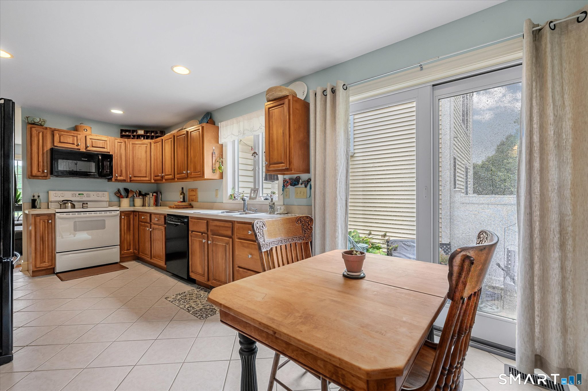 234 Killingly Road Property Photo 26