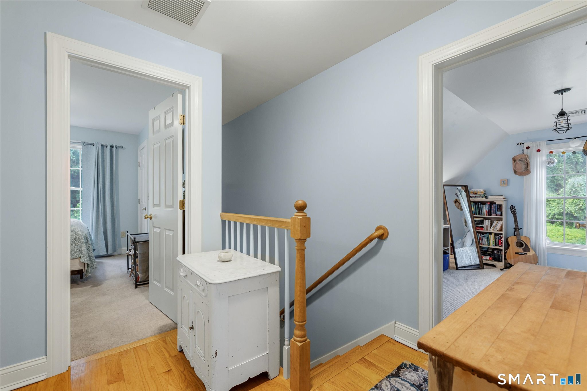 234 Killingly Road Property Photo 28