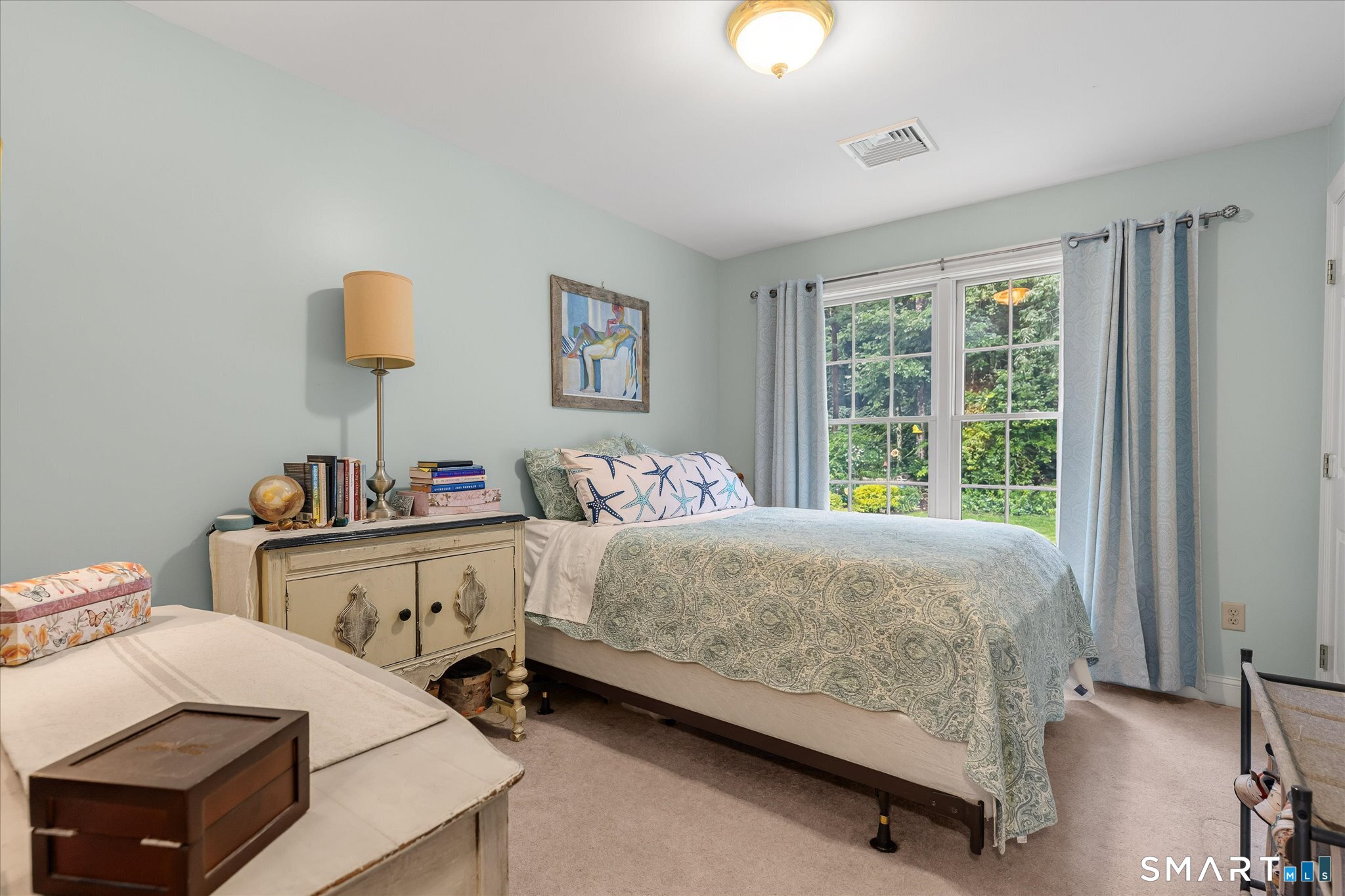 234 Killingly Road Property Photo 29