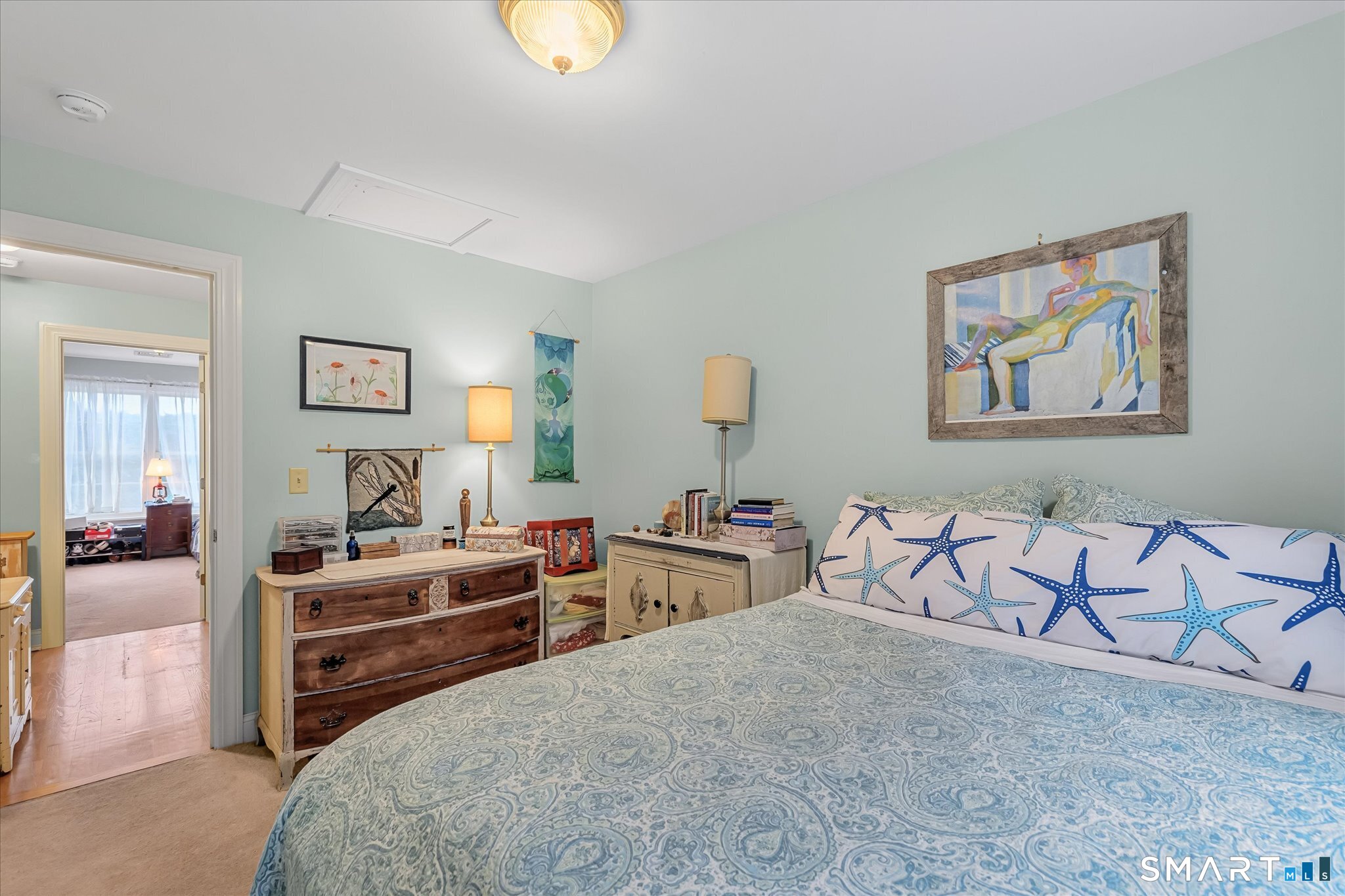 234 Killingly Road Property Photo 30